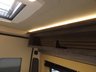 USED 2022 22 CITROEN RELAY 2.2 BlueHDi 35 Enterprise Panel Van 5dr Diesel Manual L3 High Roof Euro 6 (s/s) (140 ps) Motorhome 