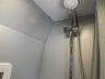 USED 2022 22 CITROEN RELAY 2.2 BlueHDi 35 Enterprise Panel Van 5dr Diesel Manual L3 High Roof Euro 6 (s/s) (140 ps) Motorhome 