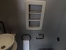 USED 2022 22 CITROEN RELAY 2.2 BlueHDi 35 Enterprise Panel Van 5dr Diesel Manual L3 High Roof Euro 6 (s/s) (140 ps) Motorhome 
