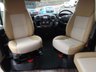 USED 2022 22 CITROEN RELAY 2.2 BlueHDi 35 Enterprise Panel Van 5dr Diesel Manual L3 High Roof Euro 6 (s/s) (140 ps) Motorhome 