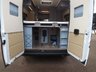 USED 2022 22 CITROEN RELAY 2.2 BlueHDi 35 Enterprise Panel Van 5dr Diesel Manual L3 High Roof Euro 6 (s/s) (140 ps) Motorhome 