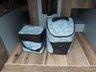 USED 2022 22 CITROEN RELAY 2.2 BlueHDi 35 Enterprise Panel Van 5dr Diesel Manual L3 High Roof Euro 6 (s/s) (140 ps) Motorhome 