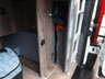 USED 2022 22 CITROEN RELAY 2.2 BlueHDi 35 Enterprise Panel Van 5dr Diesel Manual L3 High Roof Euro 6 (s/s) (140 ps) Motorhome 