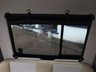 USED 2022 22 CITROEN RELAY 2.2 BlueHDi 35 Enterprise Panel Van 5dr Diesel Manual L3 High Roof Euro 6 (s/s) (140 ps) Motorhome 
