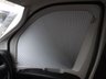 USED 2022 22 CITROEN RELAY 2.2 BlueHDi 35 Enterprise Panel Van 5dr Diesel Manual L3 High Roof Euro 6 (s/s) (140 ps) Motorhome 