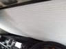 USED 2022 22 CITROEN RELAY 2.2 BlueHDi 35 Enterprise Panel Van 5dr Diesel Manual L3 High Roof Euro 6 (s/s) (140 ps) Motorhome 