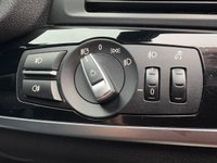 USED 2017 17 BMW X3 2.0 20d M Sport SUV 5dr Diesel Auto xDrive Euro 6 (s/s) (190 ps) SAT NAV-BLUETOOTH-CRUISE-AUTO