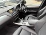 USED 2017 17 BMW X3 2.0 20d M Sport SUV 5dr Diesel Auto xDrive Euro 6 (s/s) (190 ps) SAT NAV-BLUETOOTH-CRUISE-AUTO