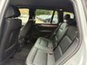 USED 2017 17 BMW X3 2.0 20d M Sport SUV 5dr Diesel Auto xDrive Euro 6 (s/s) (190 ps) SAT NAV-BLUETOOTH-CRUISE-AUTO
