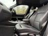 USED 2017 17 BMW X3 2.0 20d M Sport SUV 5dr Diesel Auto xDrive Euro 6 (s/s) (190 ps) SAT NAV-BLUETOOTH-CRUISE-AUTO