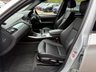 USED 2017 17 BMW X3 2.0 20d M Sport SUV 5dr Diesel Auto xDrive Euro 6 (s/s) (190 ps) SAT NAV-BLUETOOTH-CRUISE-AUTO