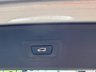 USED 2017 17 BMW X3 2.0 20d M Sport SUV 5dr Diesel Auto xDrive Euro 6 (s/s) (190 ps) SAT NAV-BLUETOOTH-CRUISE-AUTO
