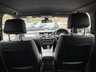 USED 2017 17 BMW X3 2.0 20d M Sport SUV 5dr Diesel Auto xDrive Euro 6 (s/s) (190 ps) SAT NAV-BLUETOOTH-CRUISE-AUTO