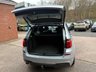 USED 2017 17 BMW X3 2.0 20d M Sport SUV 5dr Diesel Auto xDrive Euro 6 (s/s) (190 ps) SAT NAV-BLUETOOTH-CRUISE-AUTO
