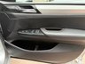USED 2017 17 BMW X3 2.0 20d M Sport SUV 5dr Diesel Auto xDrive Euro 6 (s/s) (190 ps) SAT NAV-BLUETOOTH-CRUISE-AUTO