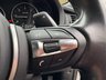 USED 2017 17 BMW X3 2.0 20d M Sport SUV 5dr Diesel Auto xDrive Euro 6 (s/s) (190 ps) SAT NAV-BLUETOOTH-CRUISE-AUTO