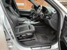USED 2017 17 BMW X3 2.0 20d M Sport SUV 5dr Diesel Auto xDrive Euro 6 (s/s) (190 ps) SAT NAV-BLUETOOTH-CRUISE-AUTO