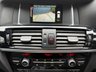 USED 2017 17 BMW X3 2.0 20d M Sport SUV 5dr Diesel Auto xDrive Euro 6 (s/s) (190 ps) SAT NAV-BLUETOOTH-CRUISE-AUTO