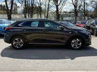 USED 2020 69 KIA XCEED 1.0 T-GDi 2 SUV 5dr Petrol Manual 118 bhp 