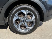 USED 2020 69 KIA XCEED 1.0 T-GDi 2 SUV 5dr Petrol Manual 118 bhp 