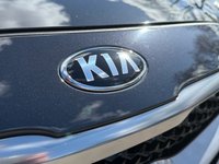 USED 2020 69 KIA XCEED 1.0 T-GDi 2 SUV 5dr Petrol Manual 118 bhp 