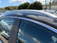 USED 2020 69 KIA XCEED 1.0 T-GDi 2 SUV 5dr Petrol Manual 118 bhp 