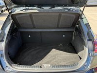 USED 2020 69 KIA XCEED 1.0 T-GDi 2 SUV 5dr Petrol Manual 118 bhp 