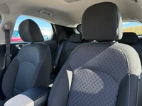 USED 2020 69 KIA XCEED 1.0 T-GDi 2 SUV 5dr Petrol Manual 118 bhp 