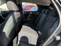 USED 2020 69 KIA XCEED 1.0 T-GDi 2 SUV 5dr Petrol Manual 118 bhp 