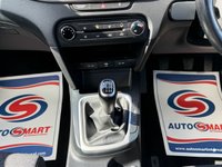 USED 2020 69 KIA XCEED 1.0 T-GDi 2 SUV 5dr Petrol Manual 118 bhp 