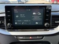 USED 2020 69 KIA XCEED 1.0 T-GDi 2 SUV 5dr Petrol Manual 118 bhp 