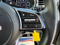 USED 2020 69 KIA XCEED 1.0 T-GDi 2 SUV 5dr Petrol Manual 118 bhp 