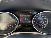 USED 2020 69 KIA XCEED 1.0 T-GDi 2 SUV 5dr Petrol Manual 118 bhp 