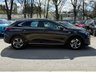 USED 2020 69 KIA XCEED 1.0 T-GDi 2 SUV 5dr Petrol Manual 118 bhp 