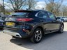 USED 2020 69 KIA XCEED 1.0 T-GDi 2 SUV 5dr Petrol Manual 118 bhp 