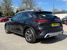 USED 2020 69 KIA XCEED 1.0 T-GDi 2 SUV 5dr Petrol Manual 118 bhp 