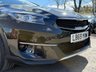 USED 2020 69 KIA XCEED 1.0 T-GDi 2 SUV 5dr Petrol Manual 118 bhp 