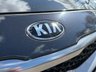 USED 2020 69 KIA XCEED 1.0 T-GDi 2 SUV 5dr Petrol Manual 118 bhp 