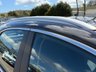 USED 2020 69 KIA XCEED 1.0 T-GDi 2 SUV 5dr Petrol Manual 118 bhp 