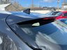 USED 2020 69 KIA XCEED 1.0 T-GDi 2 SUV 5dr Petrol Manual 118 bhp 