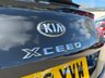 USED 2020 69 KIA XCEED 1.0 T-GDi 2 SUV 5dr Petrol Manual 118 bhp 
