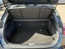 USED 2020 69 KIA XCEED 1.0 T-GDi 2 SUV 5dr Petrol Manual 118 bhp 