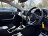 USED 2020 69 KIA XCEED 1.0 T-GDi 2 SUV 5dr Petrol Manual 118 bhp 