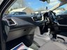 USED 2020 69 KIA XCEED 1.0 T-GDi 2 SUV 5dr Petrol Manual 118 bhp 