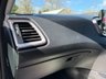 USED 2020 69 KIA XCEED 1.0 T-GDi 2 SUV 5dr Petrol Manual 118 bhp 