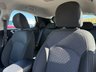USED 2020 69 KIA XCEED 1.0 T-GDi 2 SUV 5dr Petrol Manual 118 bhp 