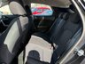 USED 2020 69 KIA XCEED 1.0 T-GDi 2 SUV 5dr Petrol Manual 118 bhp 