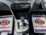 USED 2020 69 KIA XCEED 1.0 T-GDi 2 SUV 5dr Petrol Manual 118 bhp 