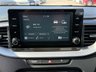 USED 2020 69 KIA XCEED 1.0 T-GDi 2 SUV 5dr Petrol Manual 118 bhp 