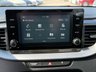 USED 2020 69 KIA XCEED 1.0 T-GDi 2 SUV 5dr Petrol Manual 118 bhp 